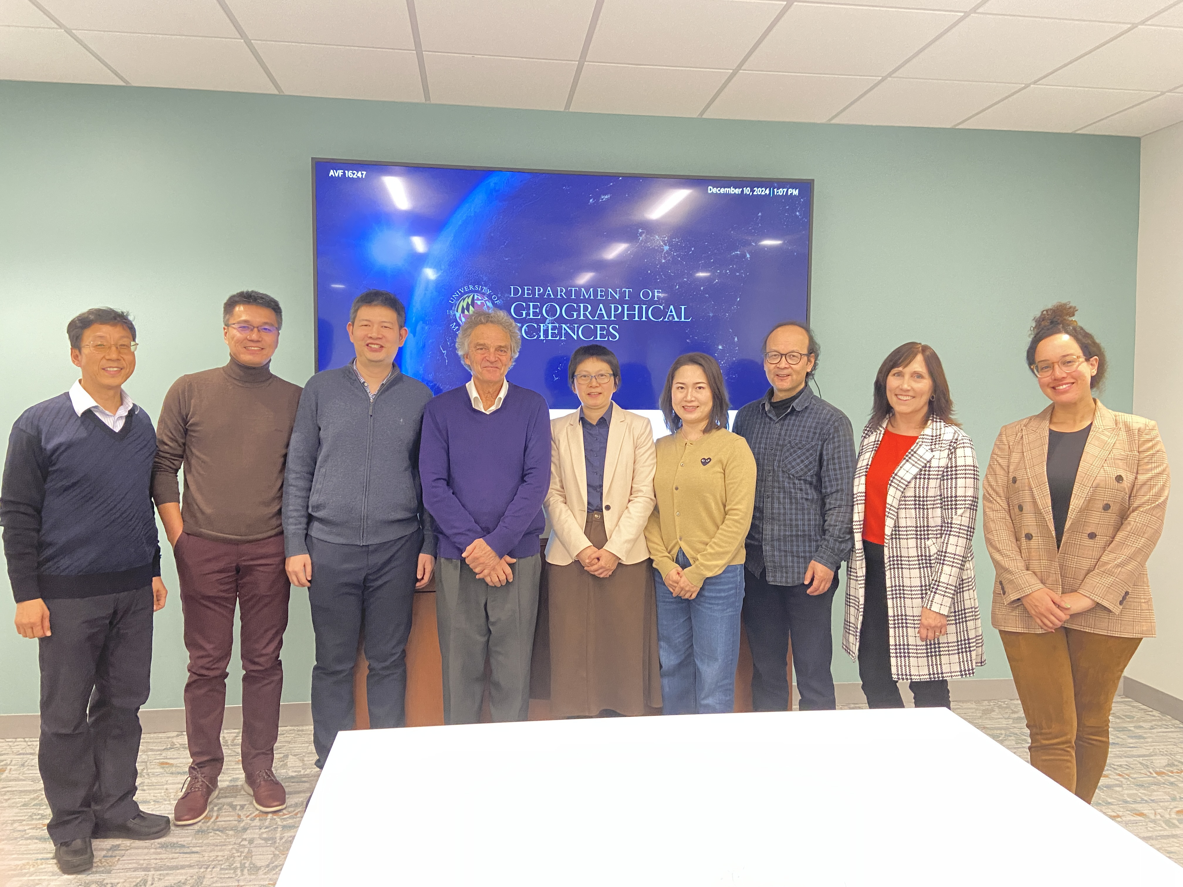 Alumni_visit
